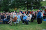2011-07-15 KPF 86.jpg